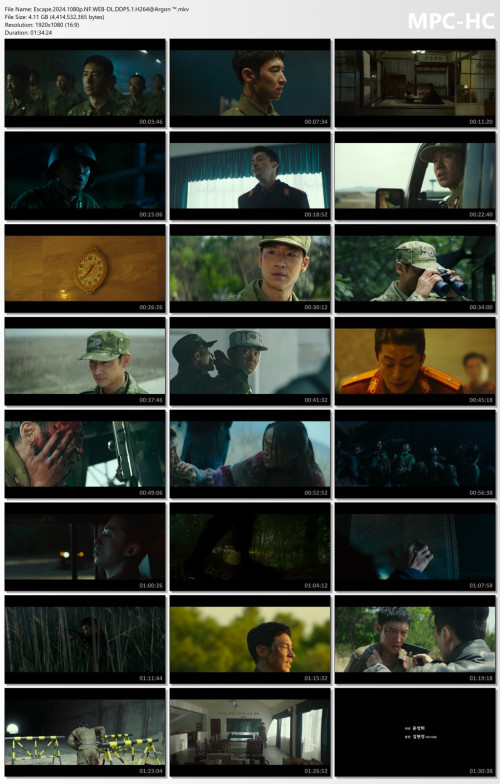 Escape.2024.1080p.NF.WEB-DL.DDP5.1.H264Argon-.mkv_thumbs.jpg