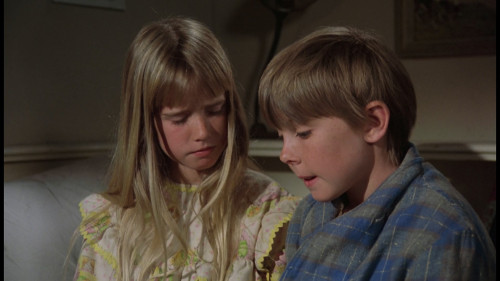 Escape.To.Witch.Mountain.1975.1080p.HS.WEB-DL.DDP5.1.H264Argon-.mkv_snapshot_00.16.50.449.jpg