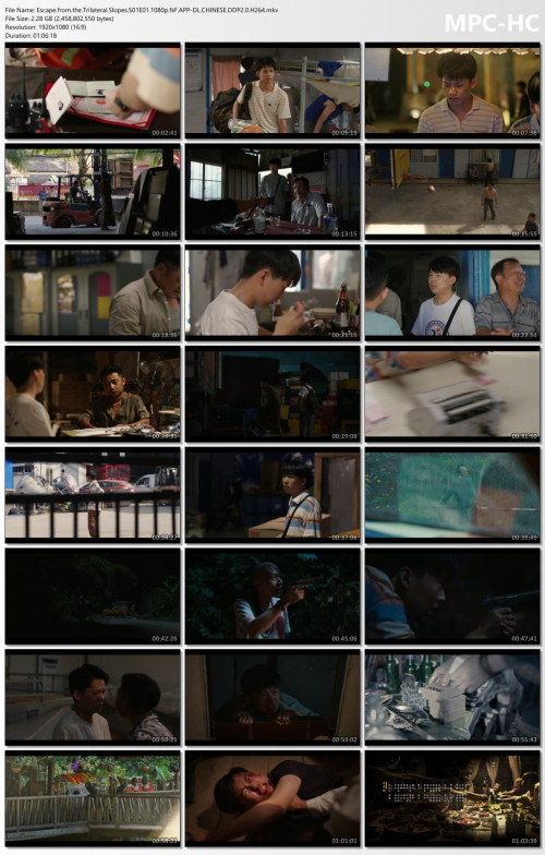 Escape.from.the.Trilateral.Slopes.S01E01.1080p.NF.APP-DL.CHINESE.DDP2.0.H264.mkv_thumbs.jpg