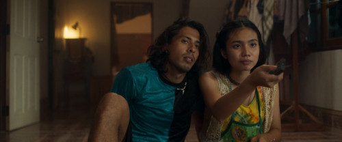 Ethers.Paradise.2025.1080p.iT.WEB-DL.DDP2.0.H264Argon.mkv_snapshot_00.07.34.768.jpg