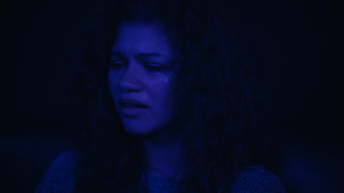 Euphoria.S01E01.1080p.MAX.WEB-DL.DDP5.1.H264.mkv_snapshot_05.20.753.jpg