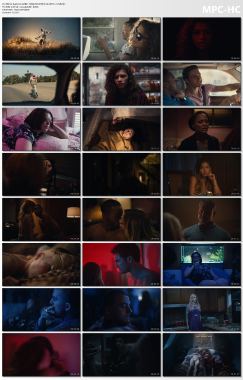 Euphoria.S01E01.1080p.MAX.WEB-DL.DDP5.1.H264.mkv_thumbs.jpg