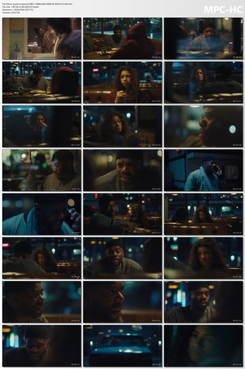 Euphoria.Special.S0E01.1080p.MAX.WEB-DL.DDP2.0.H.264.mkv_thumbs.jpg