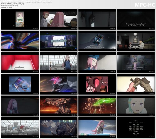 Eureka-Seven-Hi-Evolution-2---Anemone-BDRip-1920x1080-HEVC-AAC.mkv_thumbs.jpg