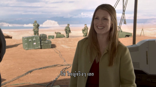 Evolution.2001.1080p.iT.WEB-DL.DDP5.1.H264Argon.mkv_snapshot_00.28.31.635.jpg