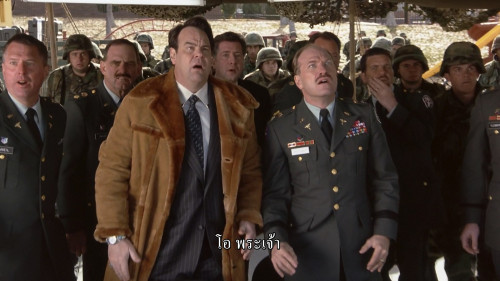 Evolution.2001.1080p.iT.WEB-DL.DDP5.1.H264Argon.mkv_snapshot_01.28.14.721.jpg