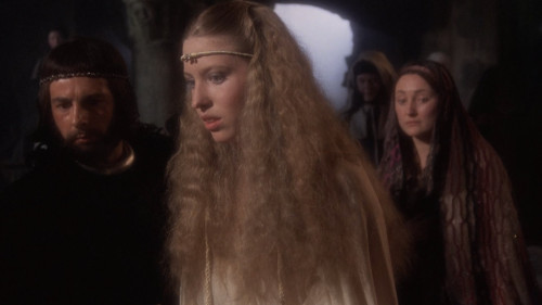 Excalibur.1981.1080p.iT.WEB-DL.DDP5.1.H264Argon-.mkv_snapshot_00.15.58.207.jpg