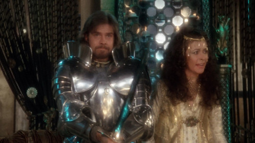Excalibur.1981.1080p.iT.WEB-DL.DDP5.1.H264Argon-.mkv_snapshot_01.12.16.136.jpg