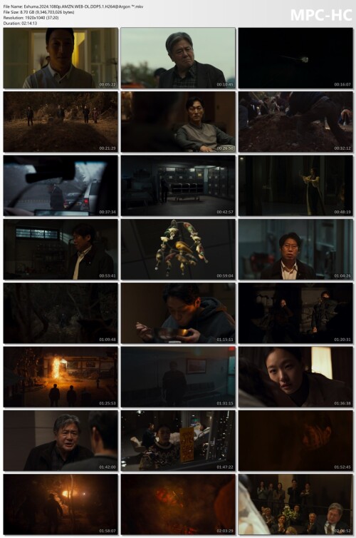 Exhuma.2024.1080p.AMZN.WEB-DL.DDP5.1.H264Argon-.mkv_thumbs.jpg