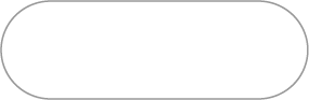 Export-W.png