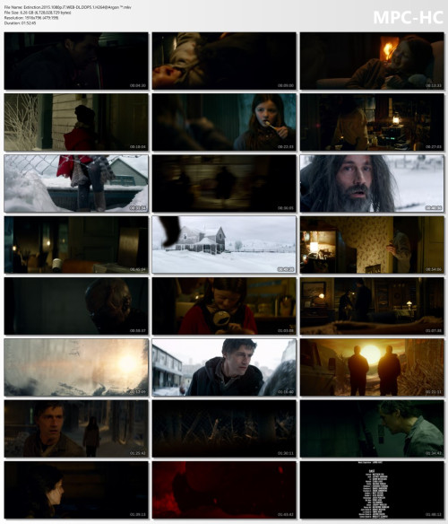 Extinction.2015.1080p.iT.WEB-DL.DDP5.1.H264Argon-.mkv_thumbs.jpg