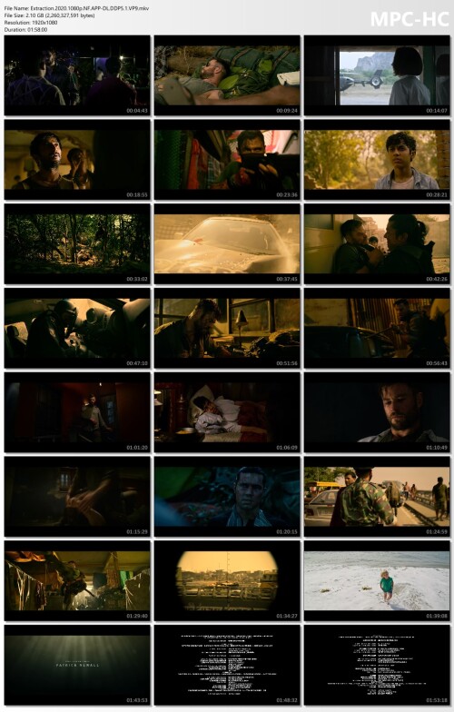 Extraction.2020.1080p.NF.APP-DL.DDP5.1.VP9.mkv_thumbs.jpg