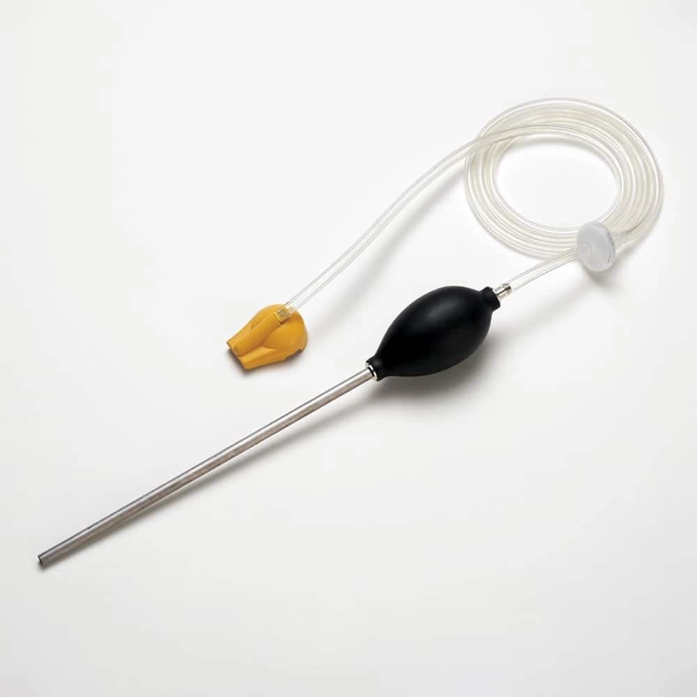 Fluke CO-205 Aspirator Kit