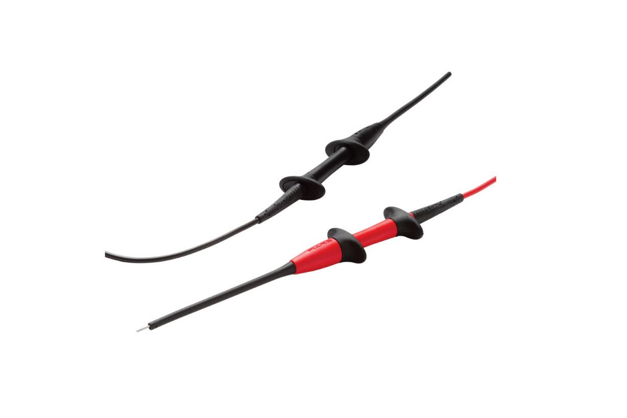 Fluke AC288 Terminal Block Probe with Retractable Probe Tip