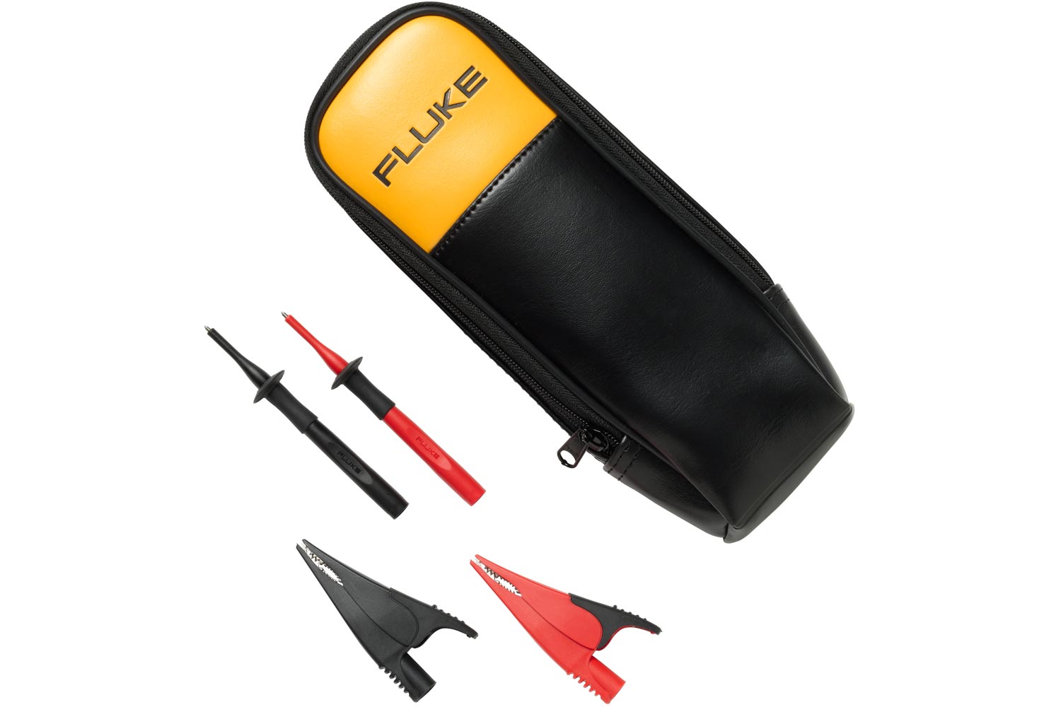 Fluke T5 Tester Starter Kit