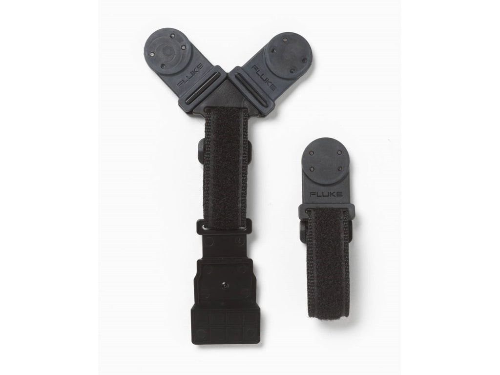 Fluke 174X-HANGER Hanger Kit
