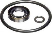 Fluke SK-P5514B-70M-EP Replacement Seal Kit for the P5514B-70M-EP