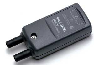 Fluke 700-IV Current Shunt