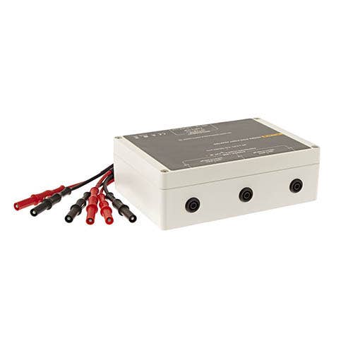 Fluke NORMA-STAR-POINT External Star Point Adapter