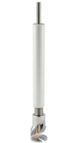 Fluke P5551 Pointer Remover/Punch for Select Deadweight Testers