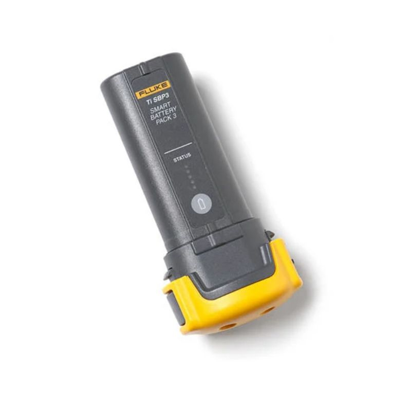 Fluke TI-SBP3 Spare Battery Pack