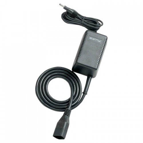Fluke BE345 Universal Battery Eliminator