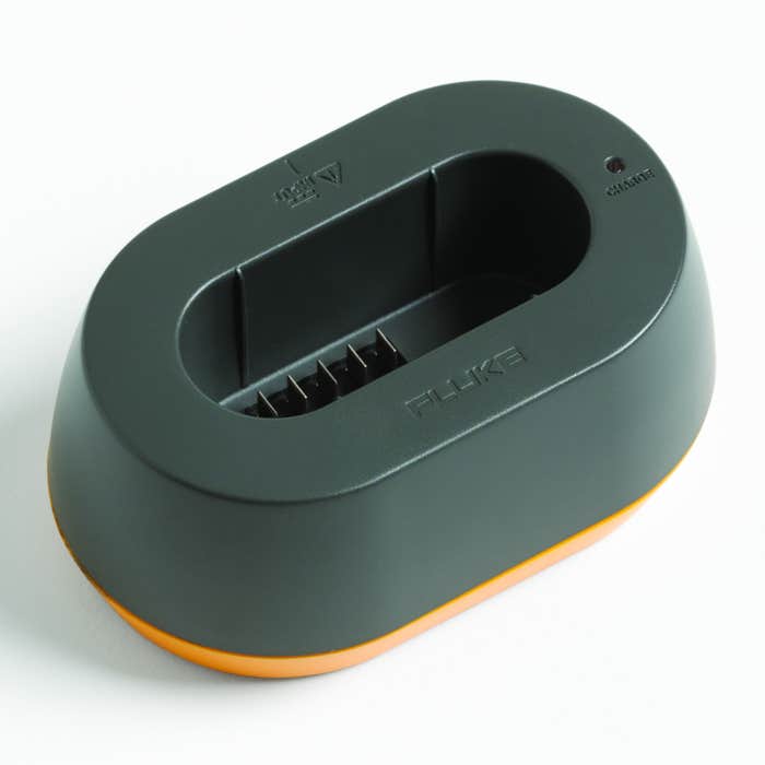 Fluke EBC290 External Battery Charger