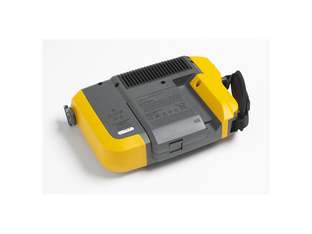 Fluke SBP810 Fluke Smart Battery Pack for the 810