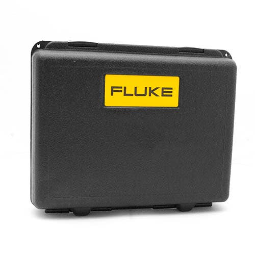 Fluke C101 Hard Carrying Case