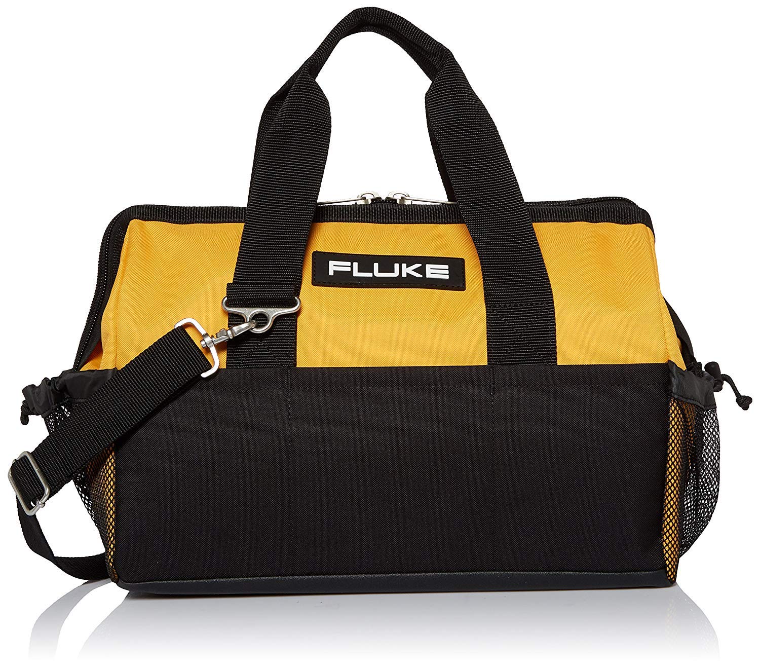 Fluke C550 Premium Tool Bag