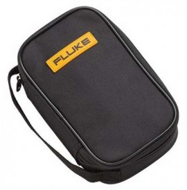 Fluke C35 Soft Carrying Case