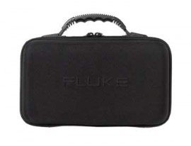 Fluke 4094432 Carrying Case for 805 Vibration Meters