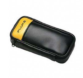 Fluke 525A/CASE Transit Case