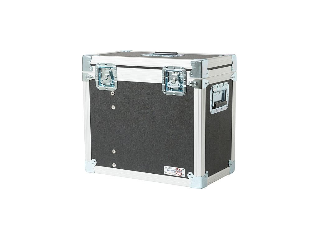Fluke 9170-CASE Carrying Case for 9170-3 Metrology Wells