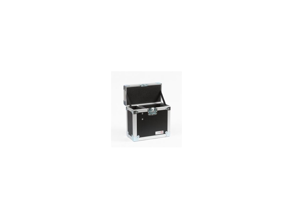 Fluke 9310 Carrying Case for the Fluke 6102