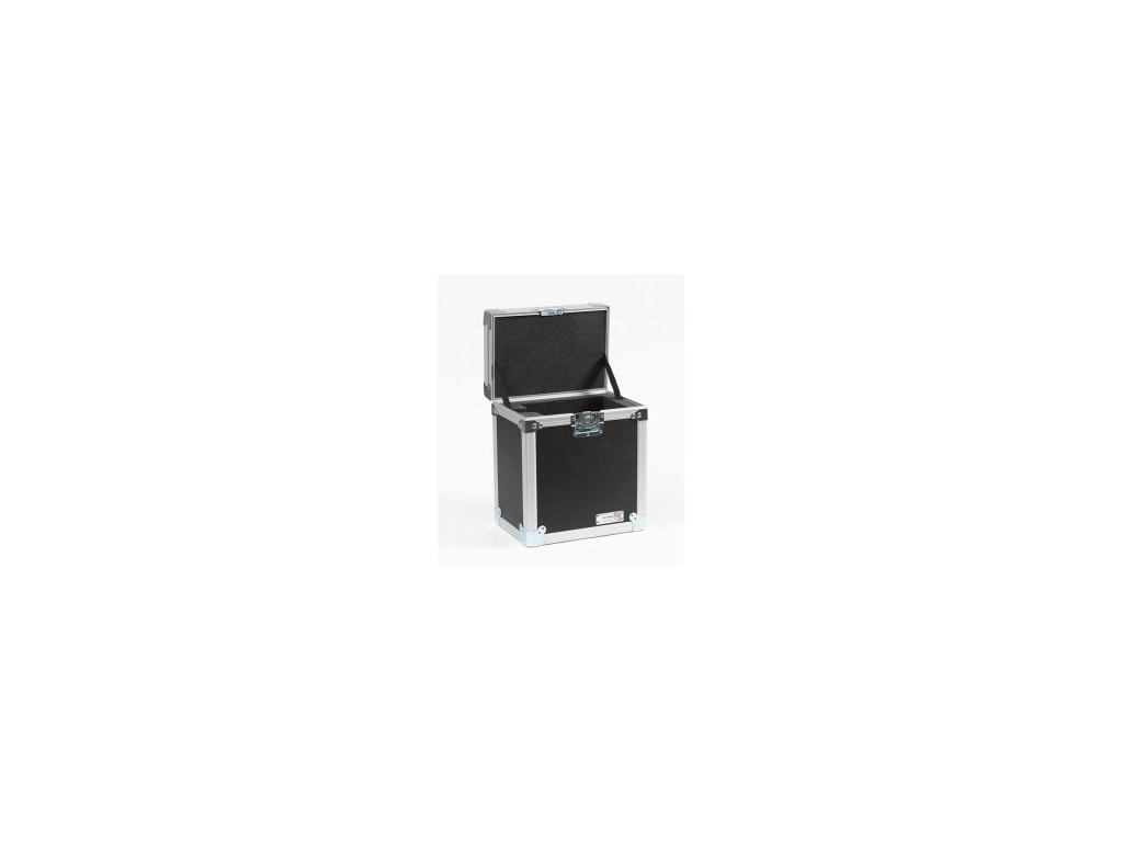 Fluke 9315 Carrying Case for the Fluke 9150