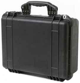 Fluke 9322 Rugged Carrying Case