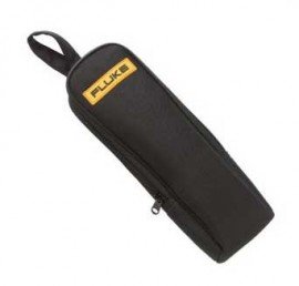 Fluke C150 Carrying Case for the T5-1000 and T5-600
