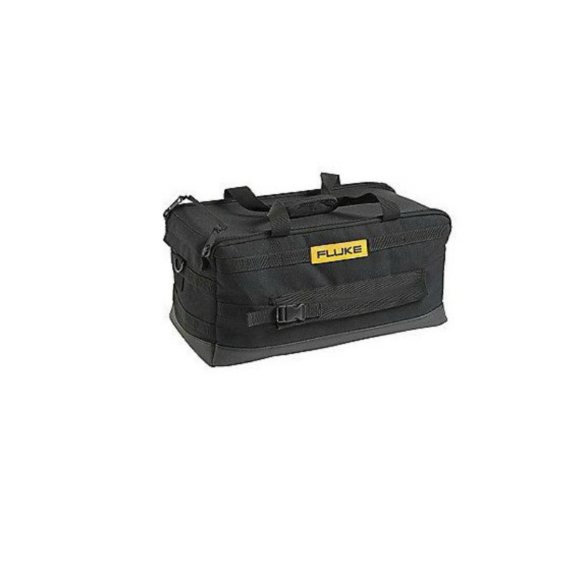 Fluke C1620 Professional Earth Ground Carrying Case