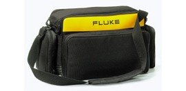 Fluke C195 Soft Case for 190 Series