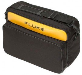 Fluke C345 Soft Carrying Case