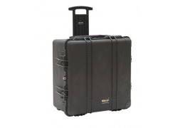 Fluke CASE-PMM Shipping Case for 3 Pressure Modules