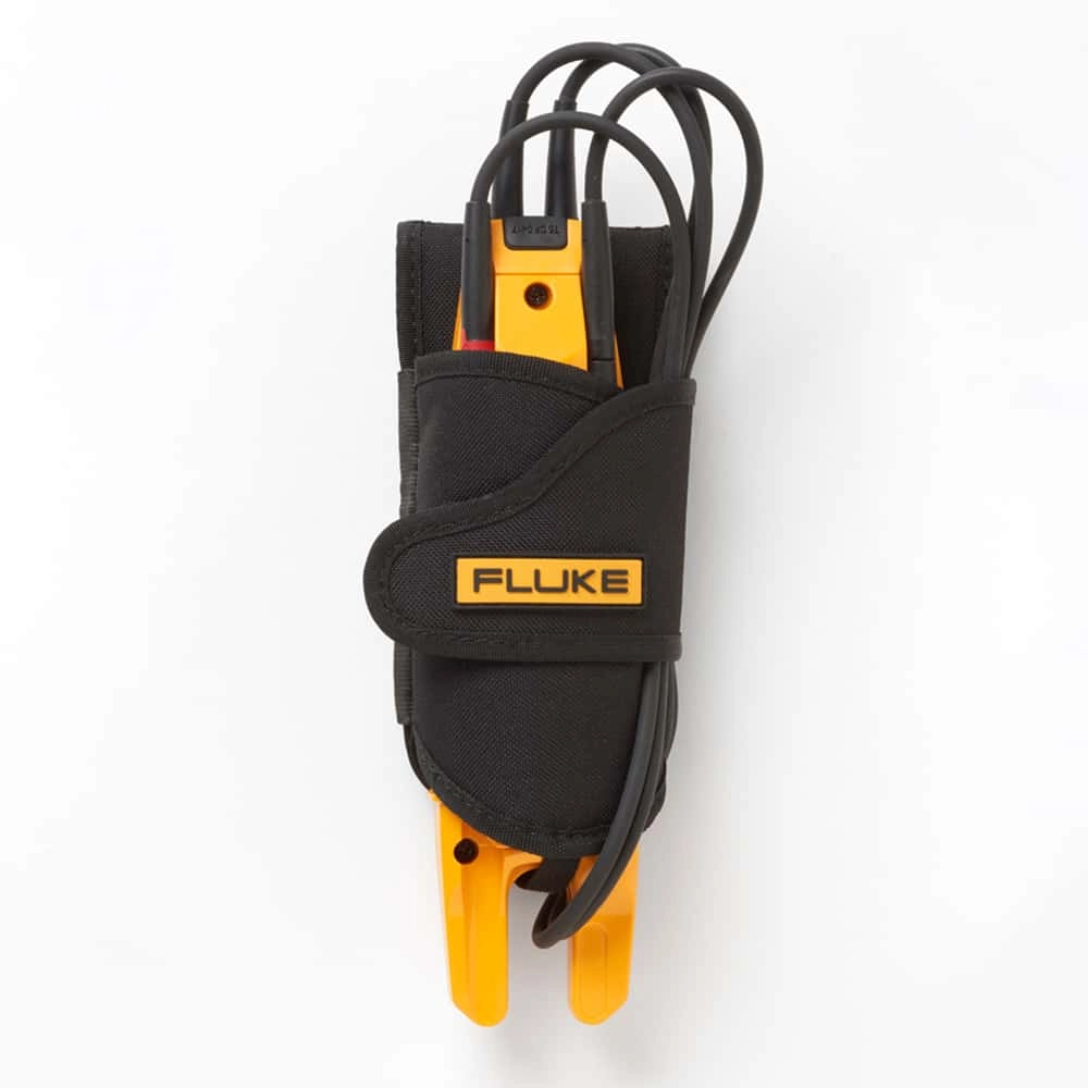 Fluke H-T6 Holster Case