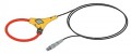 Fluke 3310-PR-TF-II 1000A Flex Thin Flex Current Probe, 61 cm (24")