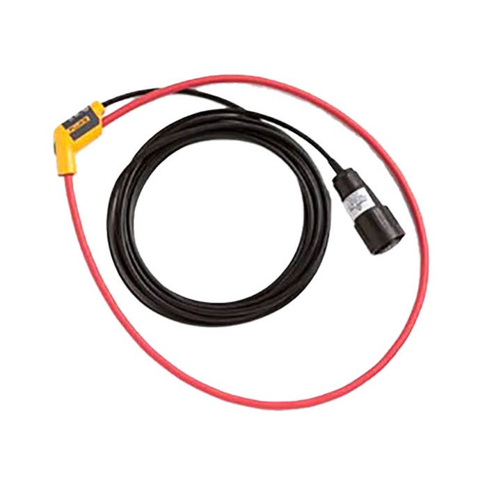 Fluke TPS-FLEX-36-TF-II Flexible Current Probe, 36"