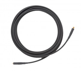 Fluke Antenna Cable, 16'