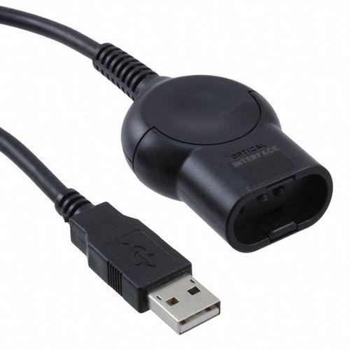 Fluke OC4USB USB Interface Cable