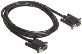 Fluke RS43 Serial Interface Cable