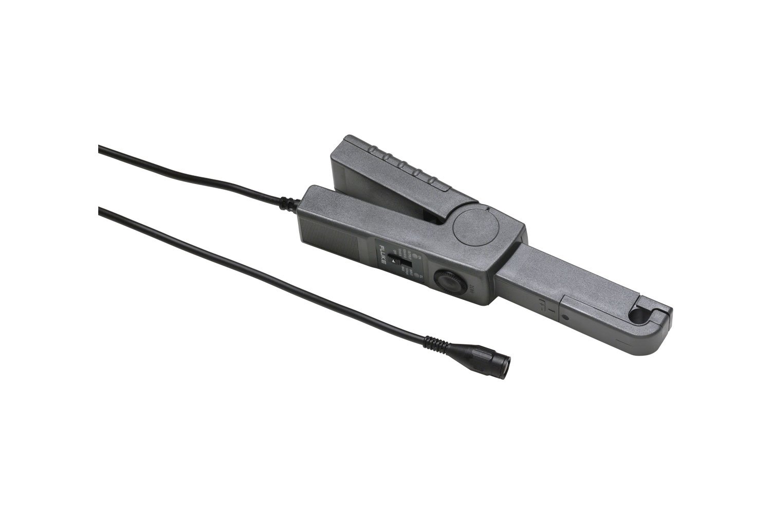 Fluke 80I-110s AC/DC Current Clamp