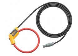 Fluke I173X-FLEX3000/4PK iFlex Current Probe 3000A, 24", 4 Pack